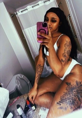 Tyler TX Female Escort — Handjob & Blowjob Services (No Bares) — $60 / $80 - 1