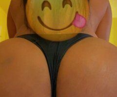 Latina 26 en San Marcos, Texas — masaje sensual con Facetime o WhatsApp - Image 4