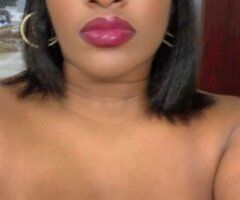 Latina 26 en San Marcos, Texas — masaje sensual con Facetime o WhatsApp - Image 5