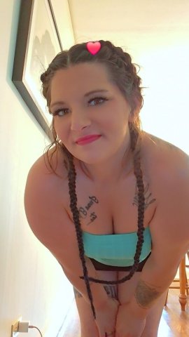Little Rock, AR Fourth of July Special — Escort for Relaxed Encounters - 1