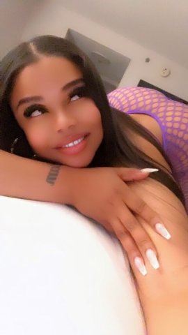Pretty Pussy — RI Incall, Verified Outcall & FaceTime (25) - 1