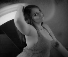 Sacramento Female Escort — Specialty Incalls - Image 3