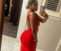 Dayton Escort • Incall Available • BDSM/Fetish & Nuru/Massage - Image 2