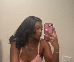 Dayton Escort • Incall Available • BDSM/Fetish & Nuru/Massage - Image 3