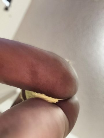 15min $60 Incalls Only Female Escort — Dallas TX (LANCASTER/DeSoto/Oak Cliff area) - 1