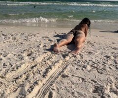 Tulsa escorts - Upscale Mistress (28) — Discreet Companion in Tulsa, Oklahoma