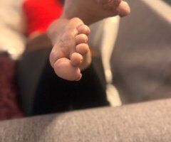 Upscale Mistress (28) — Discreet Companion in Tulsa, Oklahoma - Image 2