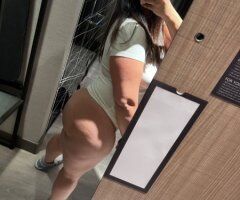 Upscale Mistress (28) — Discreet Companion in Tulsa, Oklahoma - Image 3