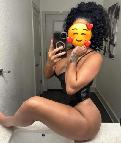 Latina Female Escort in Bridgeport — BJ, DTF, Vaginal Sex & DATY - 1