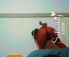 West Palm Beach escorts - West Palm Beach Female Escort (Incalls & Outcalls) — Cash Only