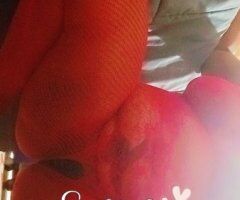 West Palm Beach Female Escort (Incalls & Outcalls) — Cash Only - Image 3