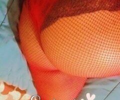 West Palm Beach Female Escort (Incalls & Outcalls) — Cash Only - Image 7