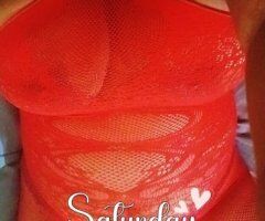West Palm Beach Female Escort (Incalls & Outcalls) — Cash Only - Image 8