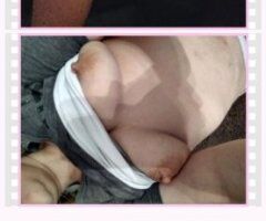 Louisville escorts - Its Alex baby (Car visits only) — Incalls & overnight options