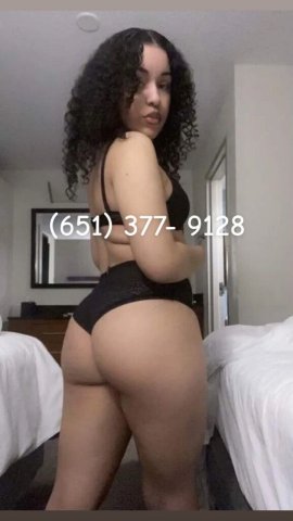 Birmingham AL Nuro Massage Special (22) — Incall & Outcall - 1