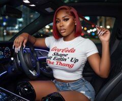 Baton Rouge Female Escort — Outcalls, Incalls & Pop Visits - Image 4