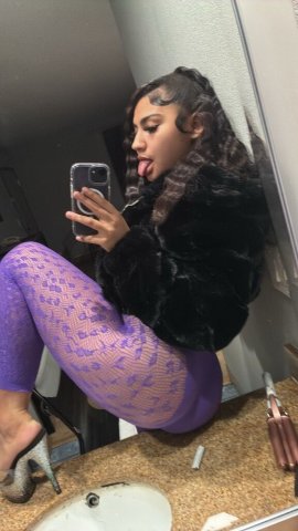 Inland Empire Upscale Latina Playmate — Incalls Available Now (Rates Starting) - 1