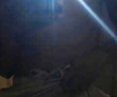 I'm horny - Image 2