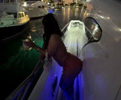 Fort Myers FL Pussy Fairy (21) — Outcalls Only, Massage + Dates - Image 4