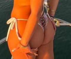 Fort Myers FL Pussy Fairy (21) — Outcalls Only, Massage + Dates - Image 5