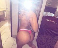 Odessa TX Short Baddie Female Escort — Incalls, Outcalls & Facetime Verify - Image 4