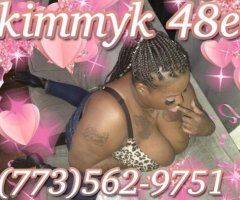 Kimmyk in Kokomo, IN — BBW Tits / Shower & Relax Time - Image 3