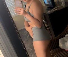San Gabriel Valley Petite & Exotic Female Escort — discreet upscale incalls - Image 2