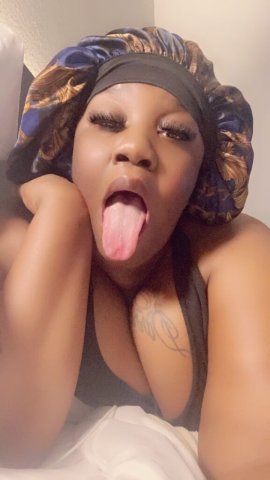 Columbus, Georgia BBW Escort — Discreet SloppyToppy Service - 1