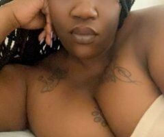 Columbus, Georgia BBW Escort — Discreet SloppyToppy Service - Image 3