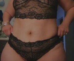 South Bend IN Incall Specials — Short & Sexy - Image 2