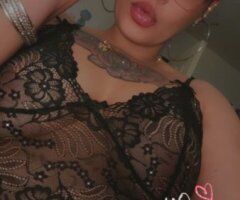South Bend IN Incall Specials — Short & Sexy - Image 3