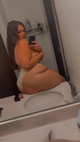 Denver Female Escort — Incall, Outcall, 24/7 - 1