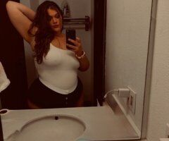 Denver Female Escort — Incall, Outcall, 24/7 - Image 2