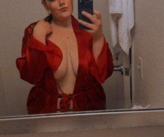 Denver Female Escort — Incall, Outcall, 24/7 - Image 3