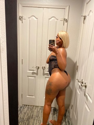 Dallas Pregnant Female Escort — Truckers Friendly Outcall - 1