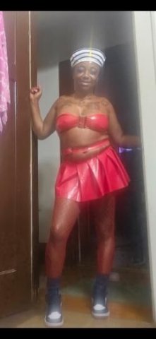 Open Suggestions Female Escort — Green Bay WI - 1
