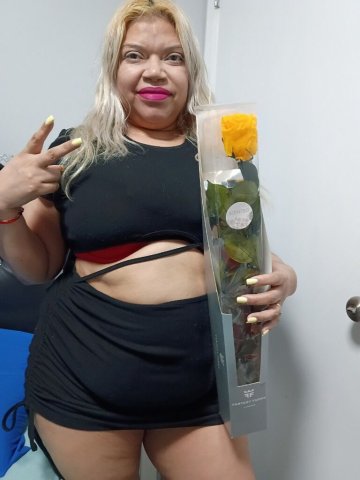 Staten Island NY Sexy 39 Female Escort - 1