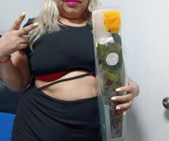 Staten Island escorts - Staten Island NY Sexy 39 Female Escort