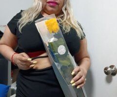 Staten Island NY Sexy 39 Female Escort - Image 2