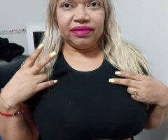 Staten Island NY Sexy 39 Female Escort - Image 3