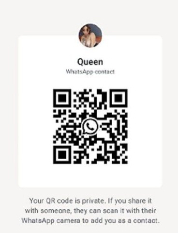 Terre Haute IN Latina Female Escort — Snapchat + FaceTime Video Chat - 1