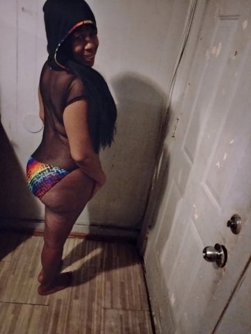Caramel — Denton, TX Out-Calls Female Escort for Video Chat, Oil Massages - 1