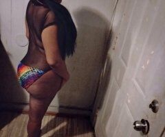 Denton escorts - Caramel — Denton, TX Out-Calls Female Escort for Video Chat, Oil Massages