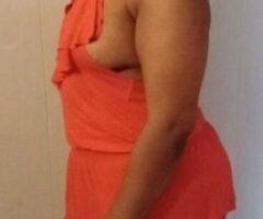 Caramel — Denton, TX Out-Calls Female Escort for Video Chat, Oil Massages - Image 4