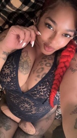 St. George UT Puerto Rican Princess Incall Specials - 1