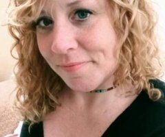 Kokomo escorts - Dirty Little Slut in Kokomo — Oral Pleasure Incalls