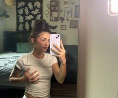 Tampa Female Escort — In-Call Visits, Video Verification, Condom Use Always - Image 4