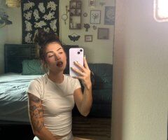 Tampa Female Escort — In-Call Visits, Video Verification, Condom Use Always - Image 5