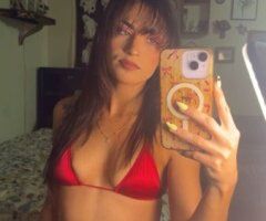 Tampa Female Escort — In-Call Visits, Video Verification, Condom Use Always - Image 6