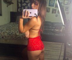 Tampa Female Escort — In-Call Visits, Video Verification, Condom Use Always - Image 8